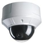 SN-FXP0586DVD ӑB(ti)ҹͷҰ