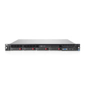 DL360 G7