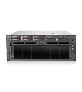 DL580 G7