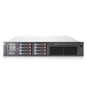 DL388 G7
