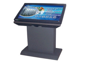 ETWOTOUCH 32Ӣt|