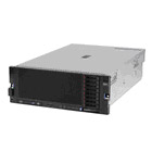 X3850X5 7145XXX