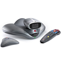 VSX5000(bio)ҕlhK