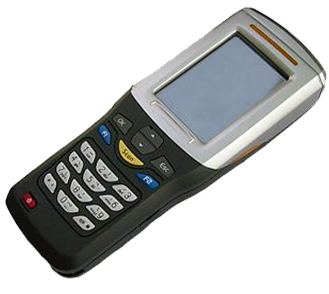 RFIDֳƄ(dng)K/WINCEֳ֙C(j)/I(y)PDA