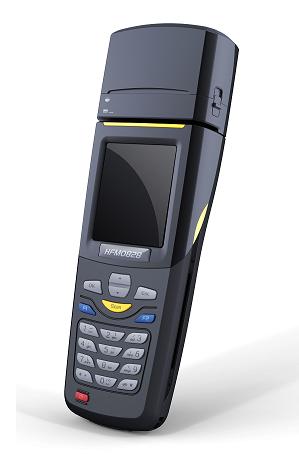 RFIDlֳ֙C(j)/915Mֳ֙C(j)/UHFֳ֙C(j)/yPOSC(j)