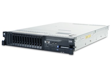 x3650 M2
