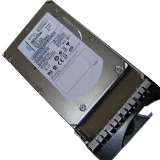 ӲP(pn)90P1310
