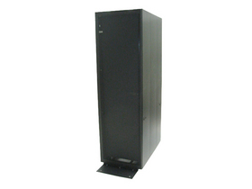 IBM C(j)(93074RX)