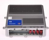 CS461 Ķ˿EPC Class 1 Gen 2 lRFID̶ʽx