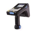CS101ֳʽRFID x
