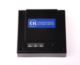 CS713Tʽ쾀(LED/Q/lT)