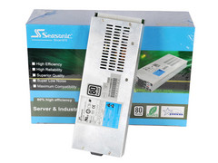 IBM X235(w)Դ