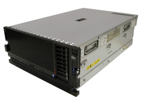 x3850
