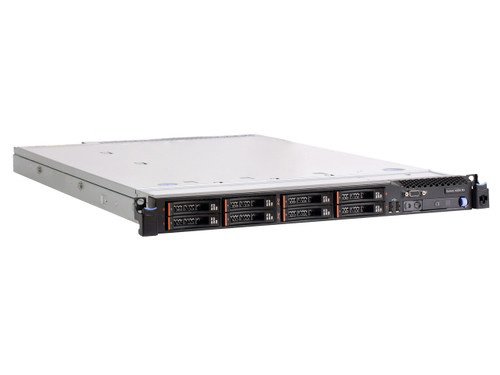 x3550 M3