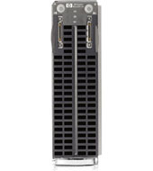 BL2x220c G6
