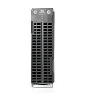 BL2x220c G7