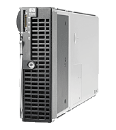 BL280c G6