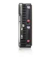 BL460c G6
