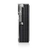 BL490c G6