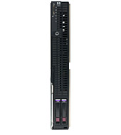 BL680c G5