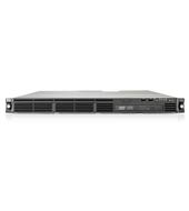 DL120 G6