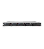 DL160 G6