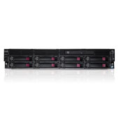 DL180 G6