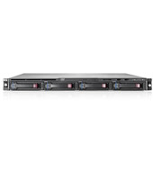 DL320 G6