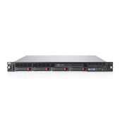 DL360 G6