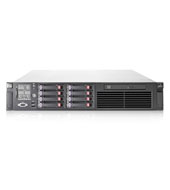 DL380 G6