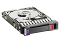 HP 418367-B21 ӲP(pn)
