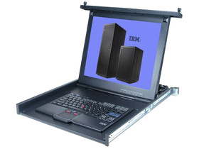 IBM Һ׼(17231RX)