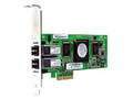 HP AE311A 4G w
