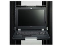 HP AG066A
