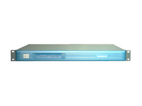 _(d)KDV8010A