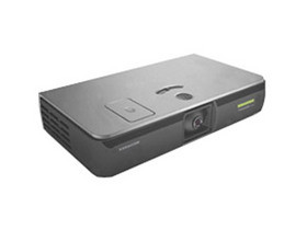 _(d)TS5610