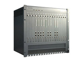 _(d)KDV8000A