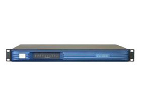 _(d)KDV8000C(16Ñ)