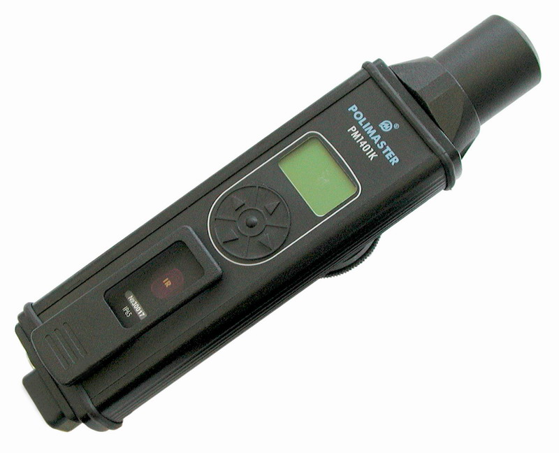 ׶_˹Polimaster PM1401KѲzx